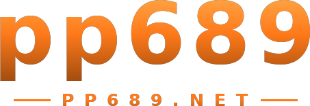 pp689 logo