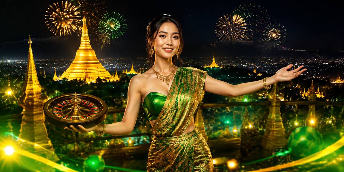 pp689 ဘောလုံးစလော့ကြီး