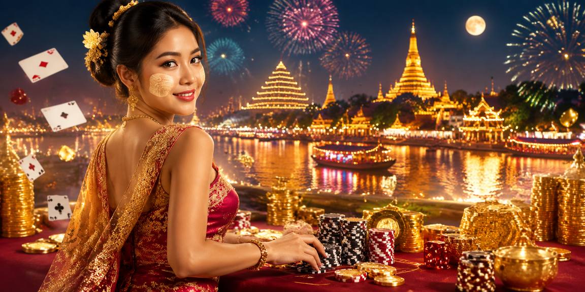pp689 ဘကာရိုက်လမ်းညွှန်