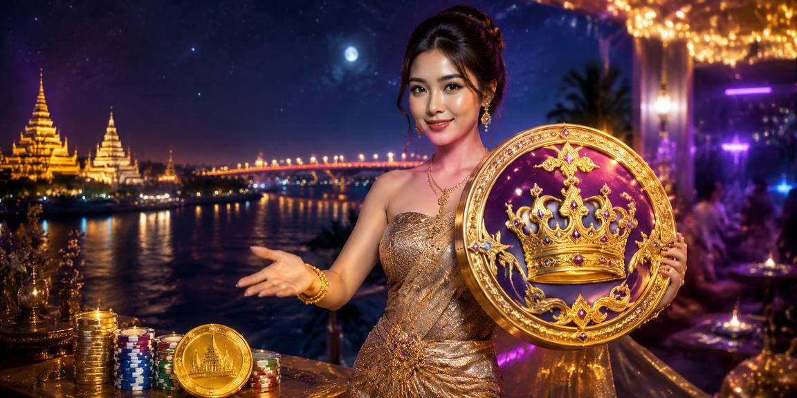 pp689 တိုက်ရိုက်ကာစီနို ကမ်းလှမ်းချက်